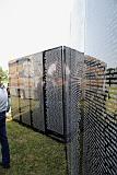 The Wall_2664